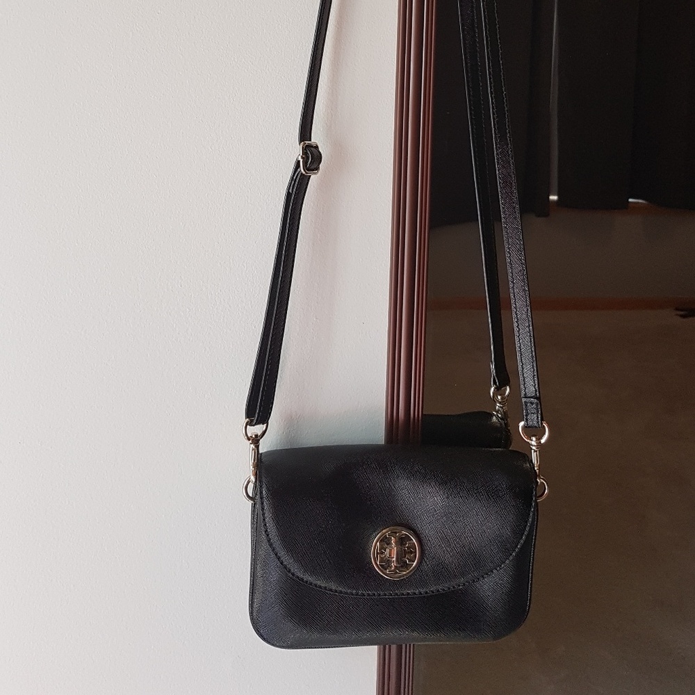 Tory Burch bag - Picture 2 of 5